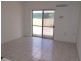 3/3 Clough Court, Katherine NT 0850