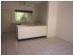 3/3 Clough Court, Katherine NT 0850