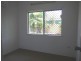 3/3 Clough Court, Katherine NT 0850