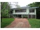 11 Lucy Street, Katherine NT 0850