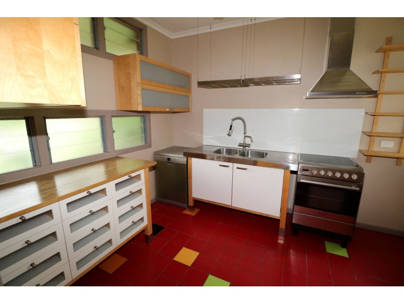 11 Lucy Street, Katherine NT 0850