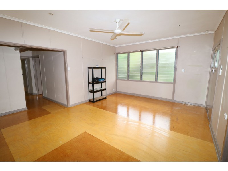 11 Lucy Street, Katherine NT 0850