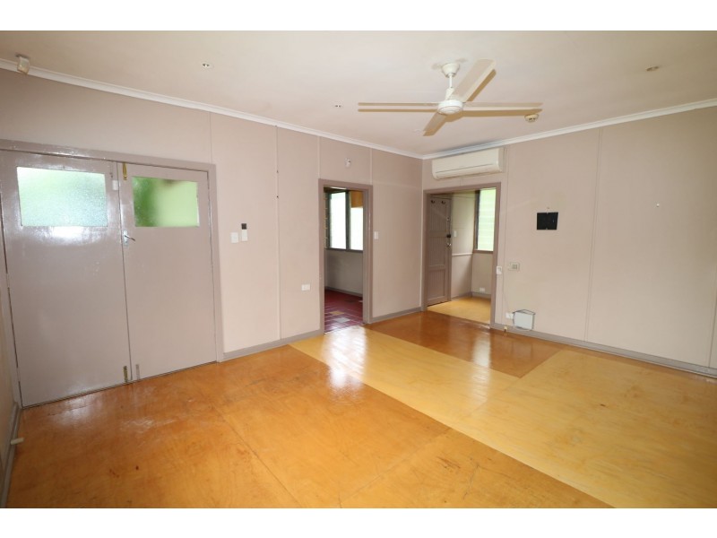 11 Lucy Street, Katherine NT 0850