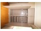 11 Lucy Street, Katherine NT 0850