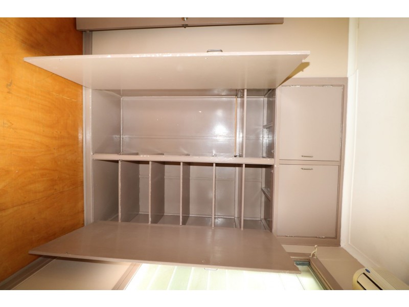 11 Lucy Street, Katherine NT 0850