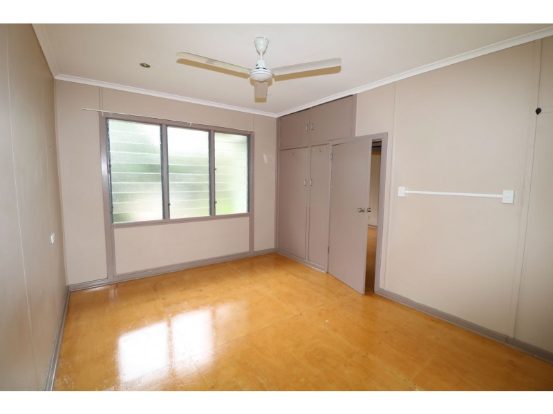 11 Lucy Street, Katherine NT 0850