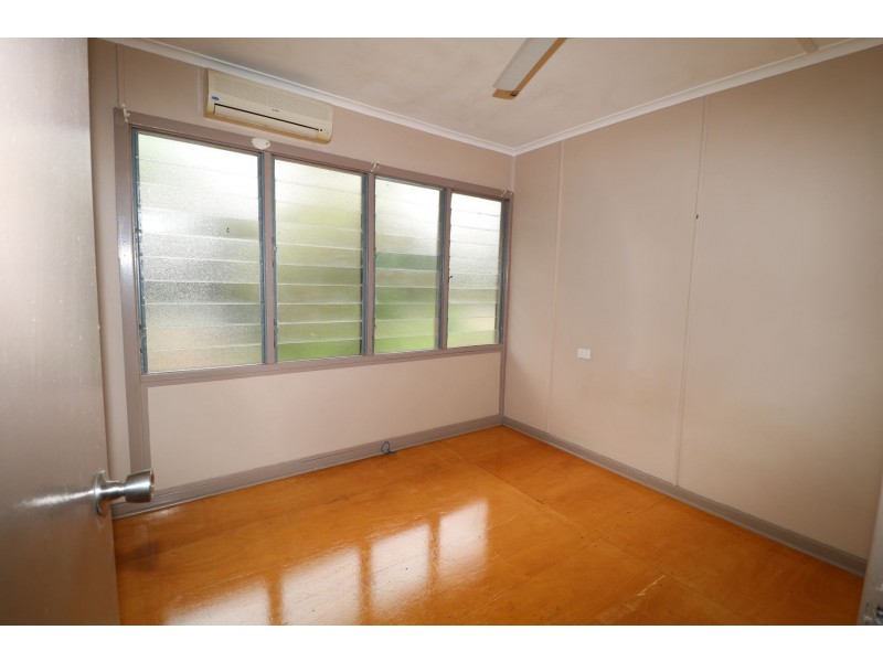 11 Lucy Street, Katherine NT 0850