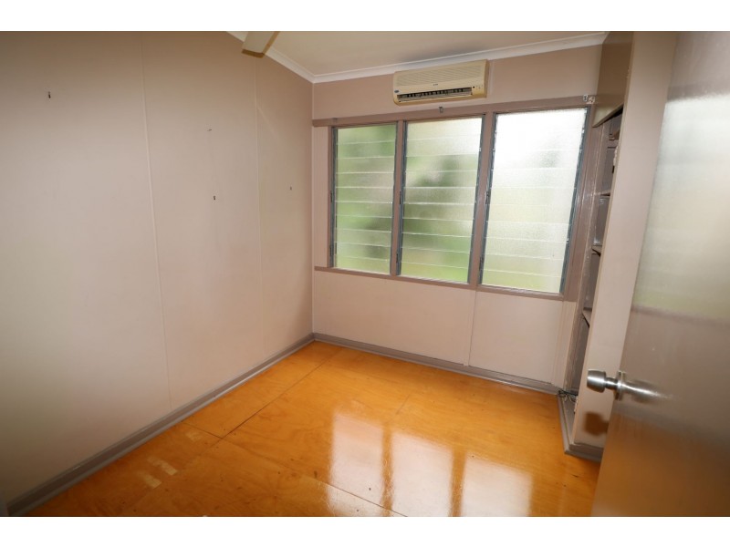 11 Lucy Street, Katherine NT 0850