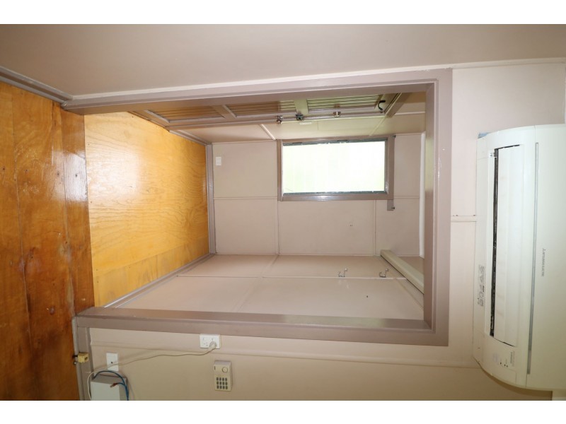 11 Lucy Street, Katherine NT 0850