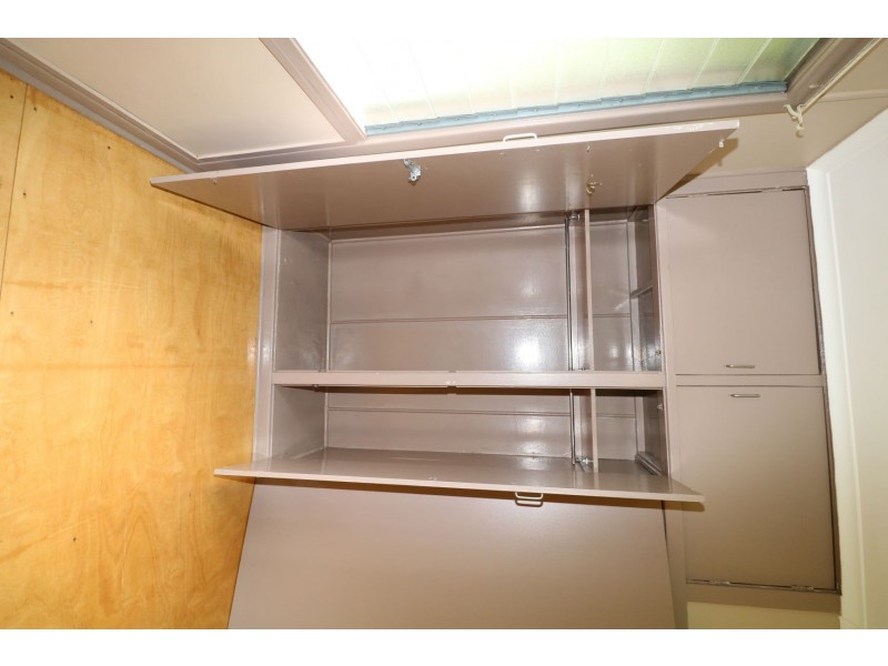 11 Lucy Street, Katherine NT 0850