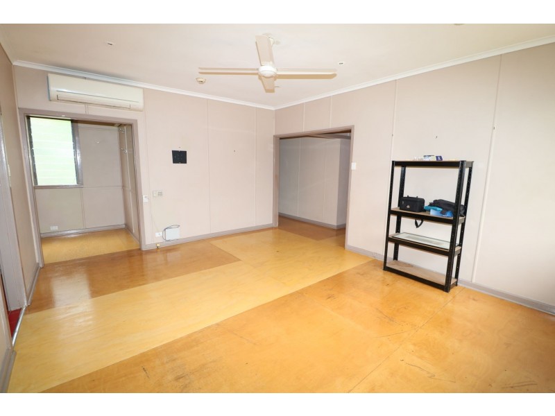 11 Lucy Street, Katherine NT 0850