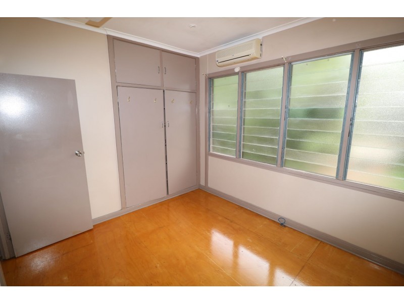 11 Lucy Street, Katherine NT 0850