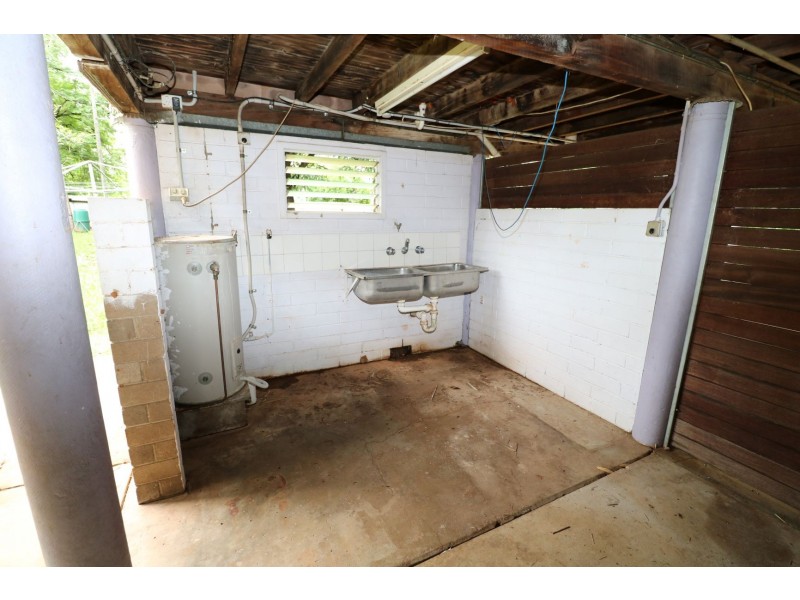 11 Lucy Street, Katherine NT 0850