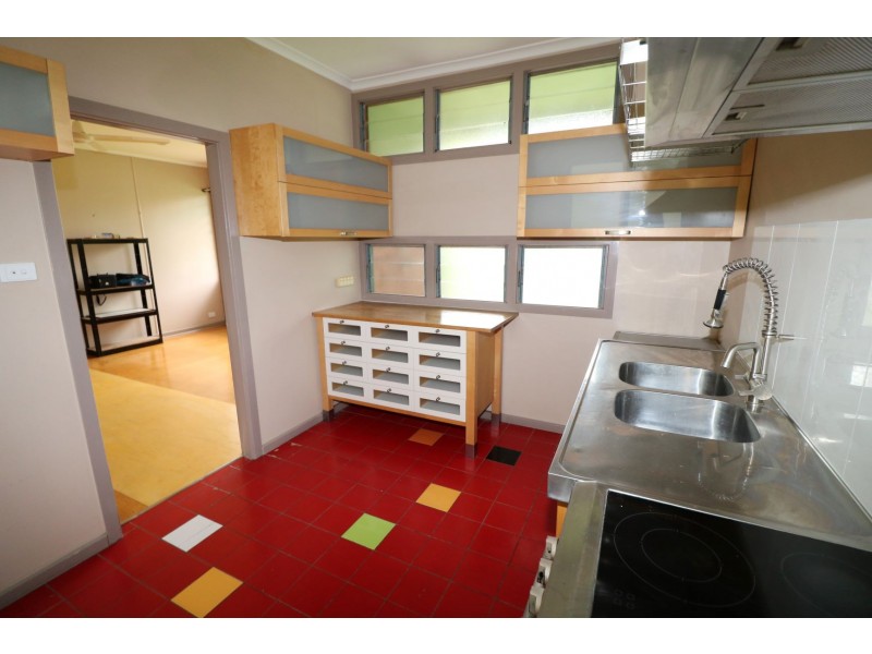 11 Lucy Street, Katherine NT 0850