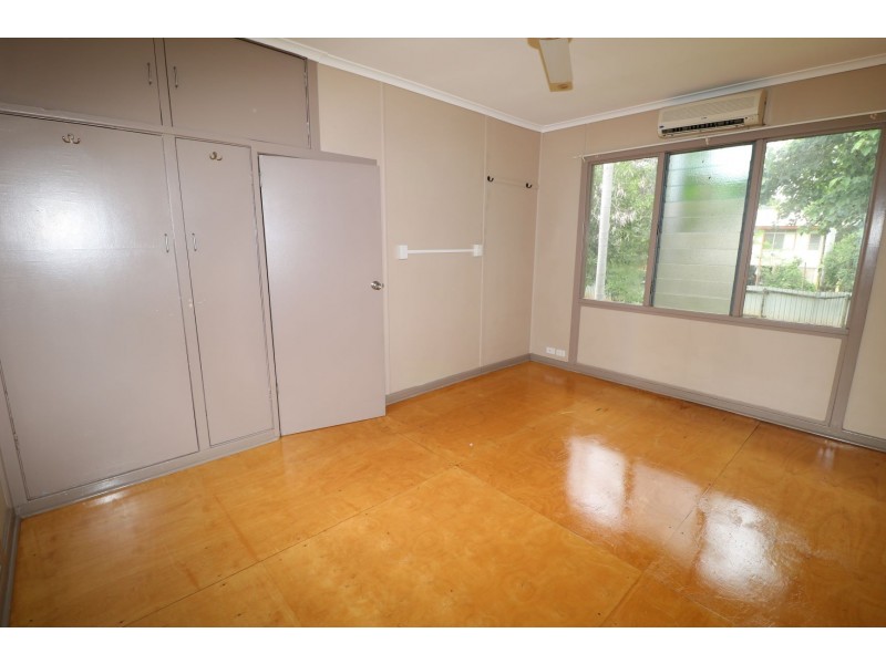 11 Lucy Street, Katherine NT 0850