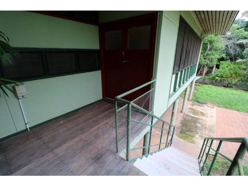 11 Lucy Street, Katherine NT 0850