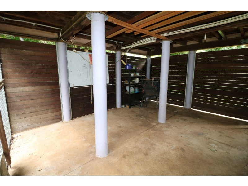 11 Lucy Street, Katherine NT 0850