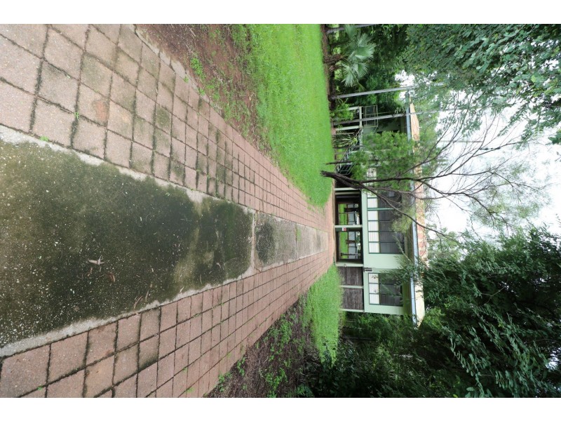 11 Lucy Street, Katherine NT 0850