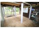 11 Lucy Street, Katherine NT 0850