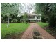 11 Lucy Street, Katherine NT 0850
