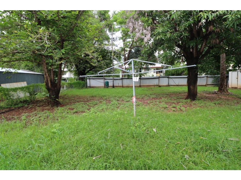 11 Lucy Street, Katherine NT 0850