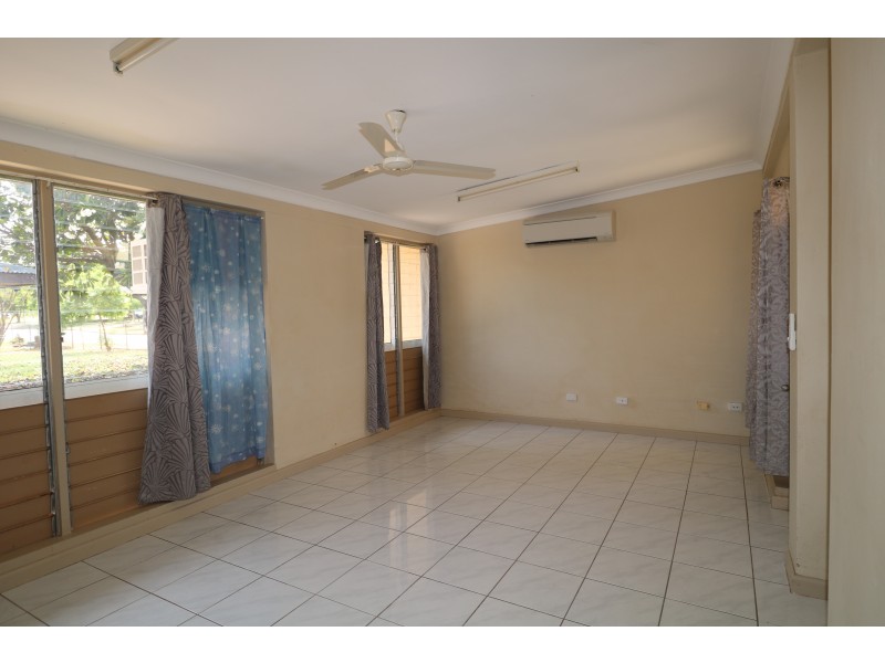 15 Rapide Street, Katherine NT 0850