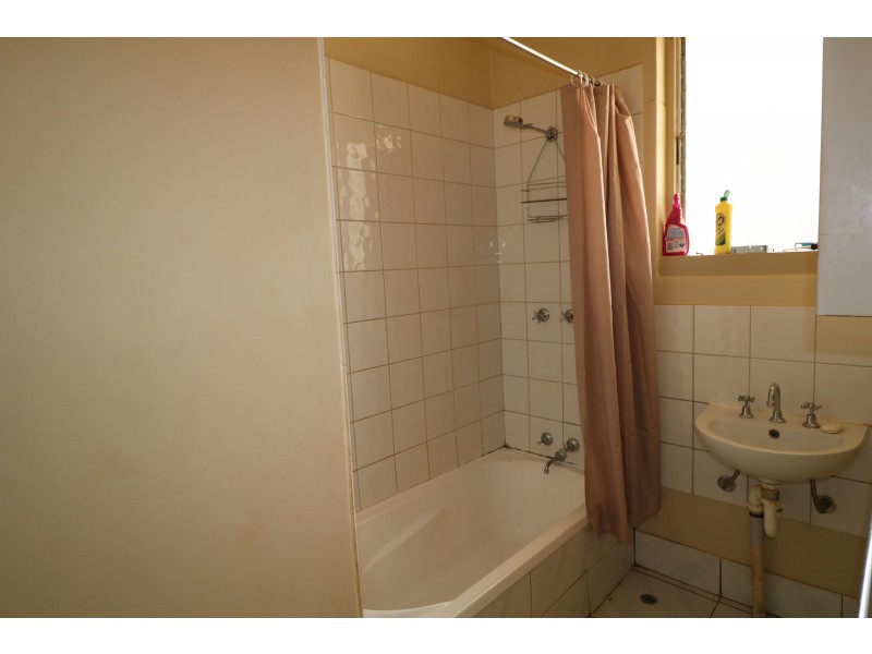 15 Rapide Street, Katherine NT 0850
