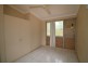 15 Rapide Street, Katherine NT 0850