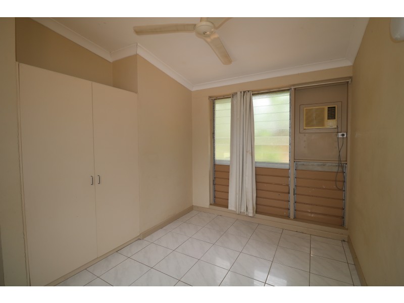 15 Rapide Street, Katherine NT 0850