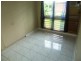 15 Rapide Street, Katherine NT 0850