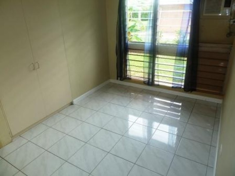 15 Rapide Street, Katherine NT 0850