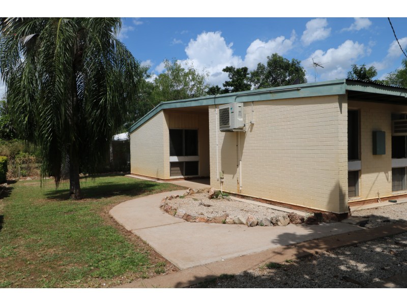 15 Rapide Street, Katherine NT 0850