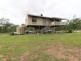 70 Edith Farms Road, Katherine NT 0850