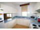 70 Edith Farms Road, Katherine NT 0850