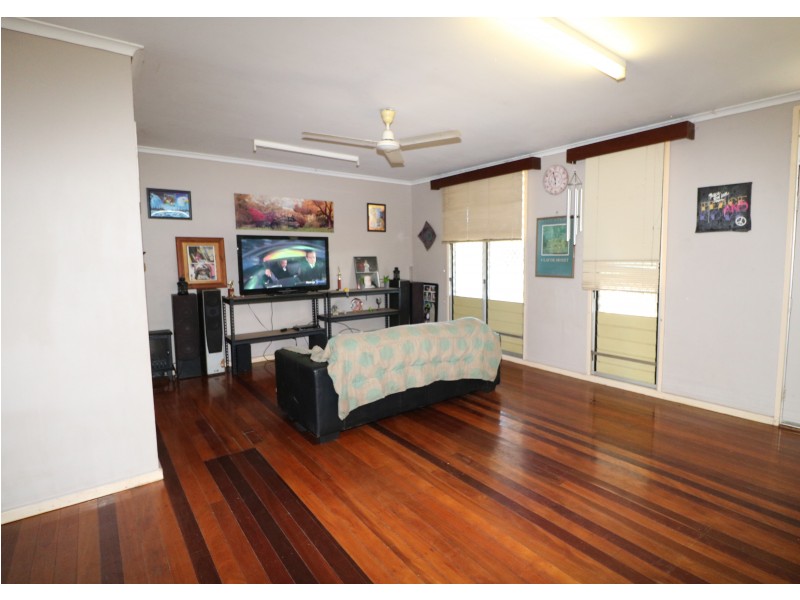 70 Edith Farms Road, Katherine NT 0850