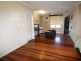 70 Edith Farms Road, Katherine NT 0850