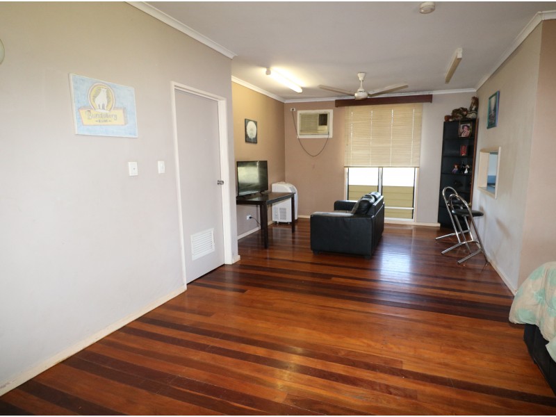 70 Edith Farms Road, Katherine NT 0850