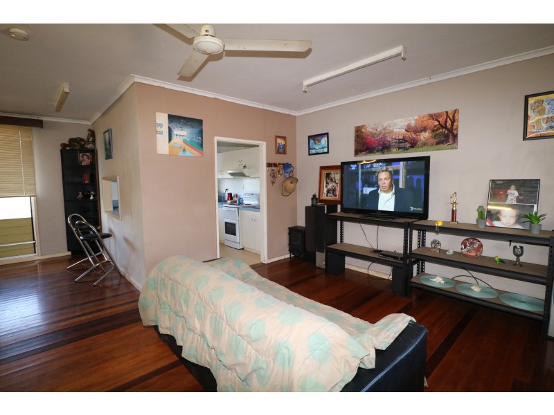 70 Edith Farms Road, Katherine NT 0850