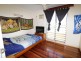 70 Edith Farms Road, Katherine NT 0850
