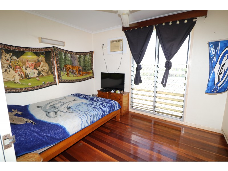 70 Edith Farms Road, Katherine NT 0850