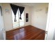 70 Edith Farms Road, Katherine NT 0850