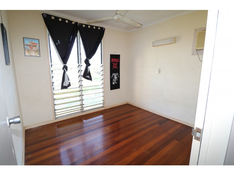 70 Edith Farms Road, Katherine NT 0850