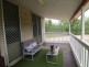 70 Edith Farms Road, Katherine NT 0850
