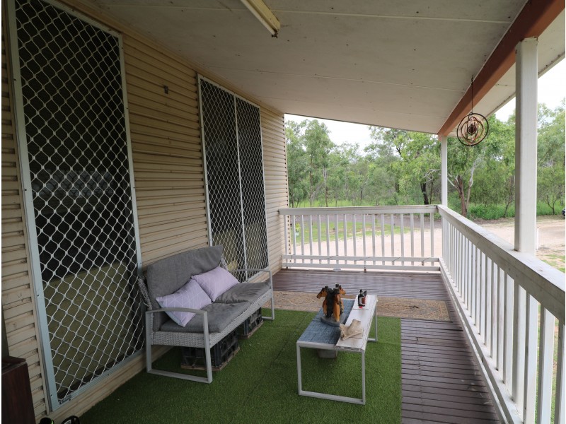 70 Edith Farms Road, Katherine NT 0850