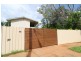 9 Neal Place, Katherine NT 0850