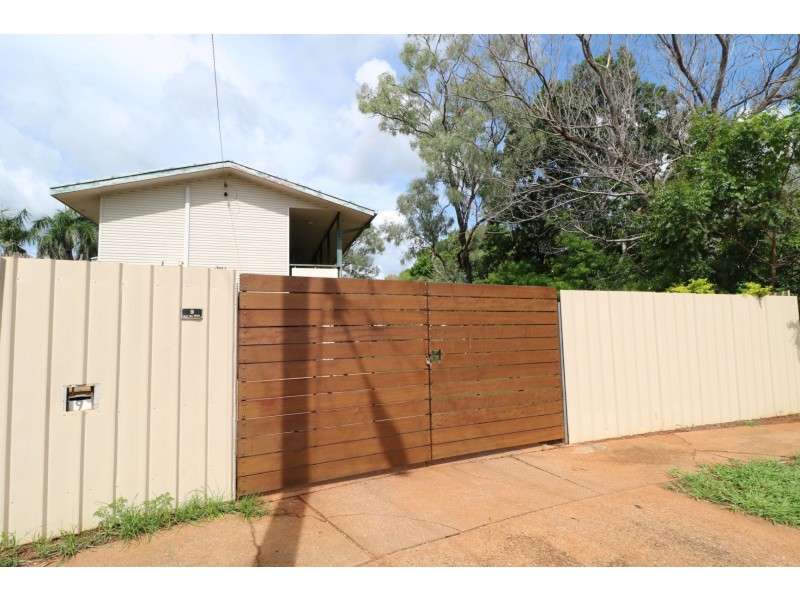 9 Neal Place, Katherine NT 0850