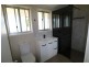 9 Neal Place, Katherine NT 0850