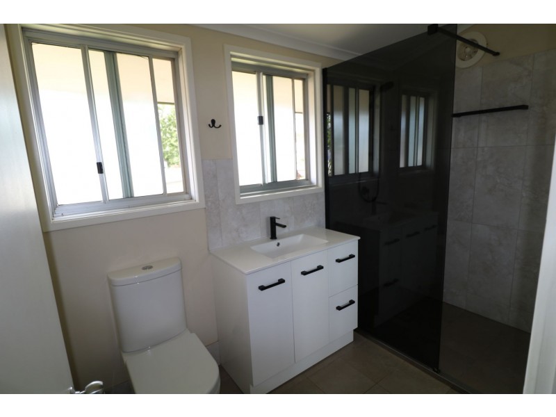 9 Neal Place, Katherine NT 0850