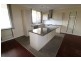9 Neal Place, Katherine NT 0850