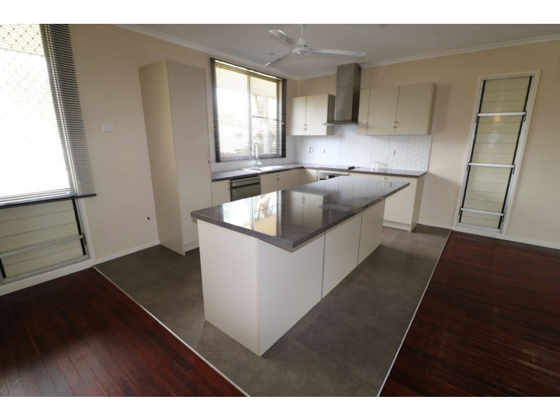 9 Neal Place, Katherine NT 0850
